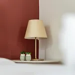 Corso Collection, Design アパート *