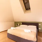 Corso Collection, Design *