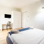 Corso Collection, Design