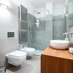 Corso Collection, Design ミラノ