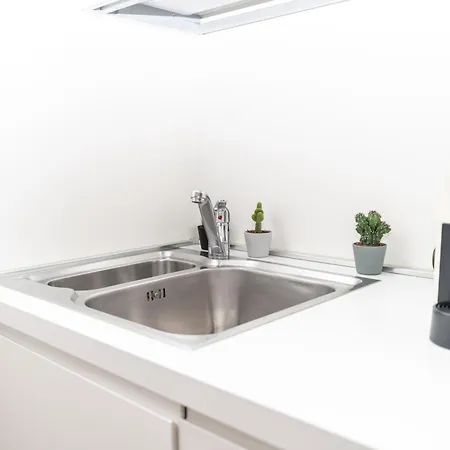 Corso Collection, Design Daire Milano