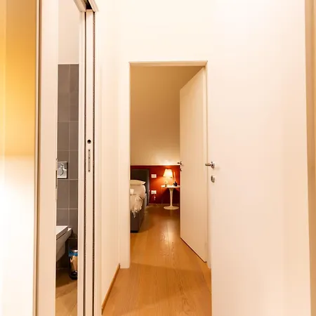 Corso Collection, Design * Milano