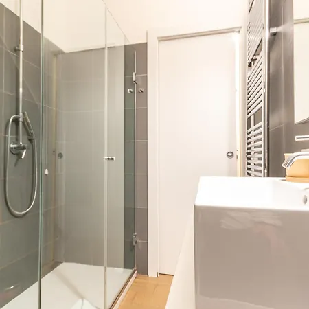 Daire Corso Collection, Design