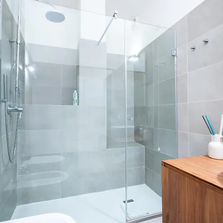 Corso Collection, Design ミラノ