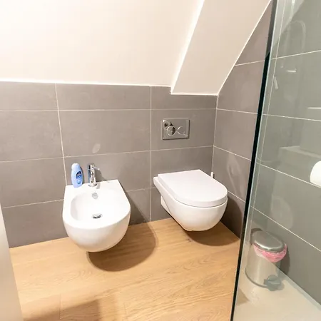 Corso Collection, Design ミラノ