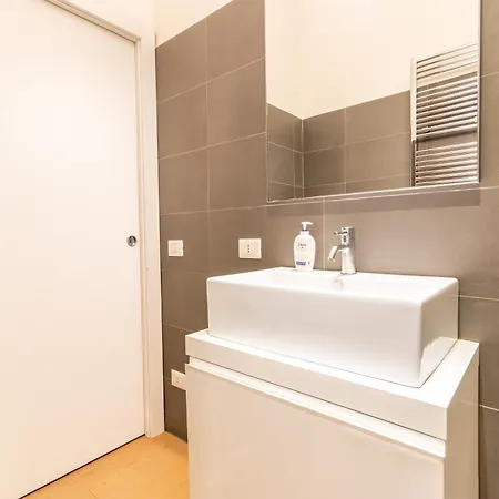 Corso Collection, Design ミラノ