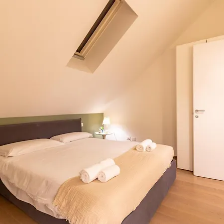 Corso Collection, Design * ミラノ