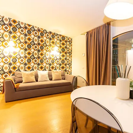 Corso Collection, Design * ミラノ