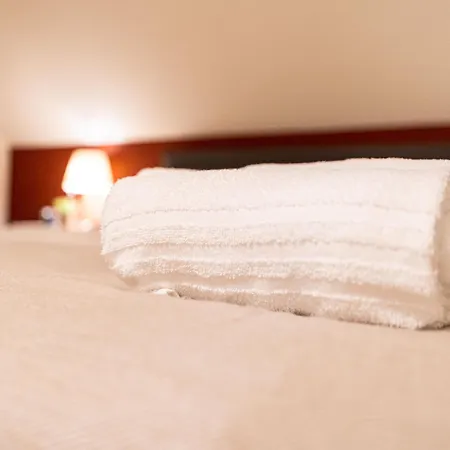 Corso Collection, Design ミラノ