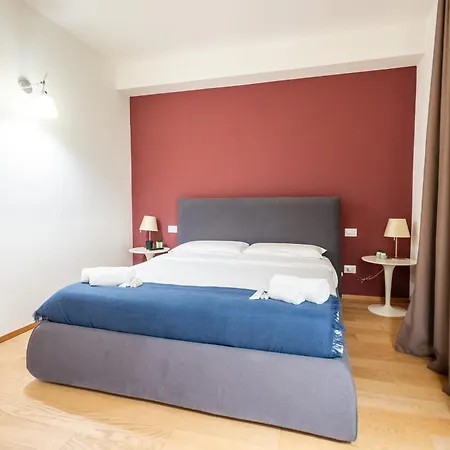 Corso Collection, Design