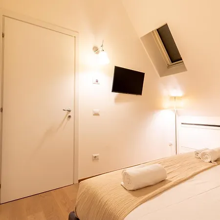 Corso Collection, Design * ミラノ