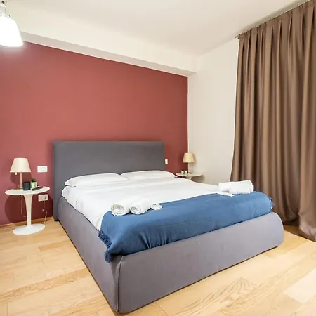 Corso Collection, Design ミラノ