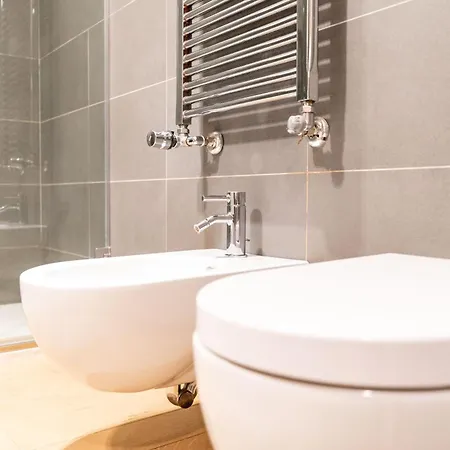 Corso Collection, Design * ミラノ