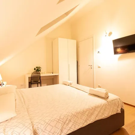 Corso Collection, Design * ミラノ