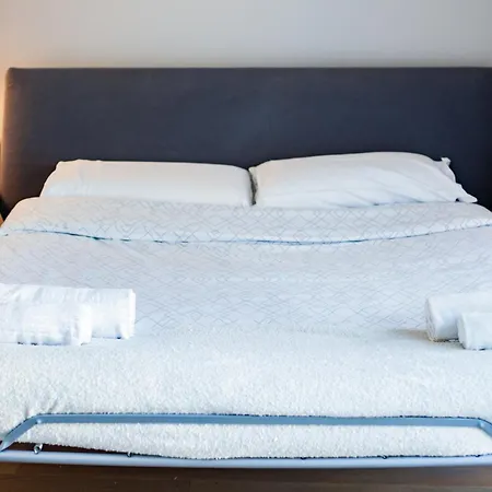 Corso Collection, Design * 밀라노