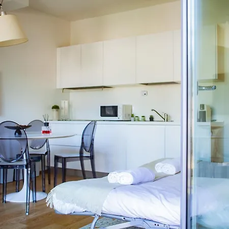 Corso Collection, Design * ミラノ