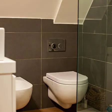 Corso Collection, Design ミラノ