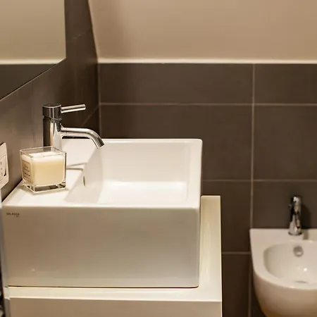 Corso Collection, Design