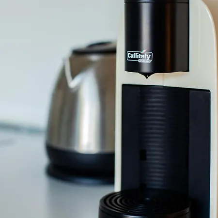 Corso Collection, Design *