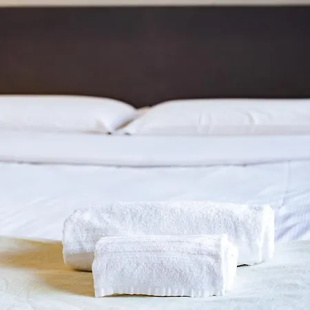 Corso Collection, Design ミラノ