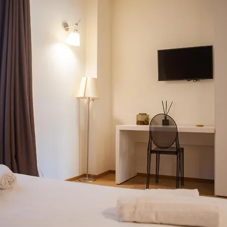 Corso Collection, Design ミラノ