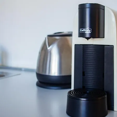 Corso Collection, Design * ミラノ