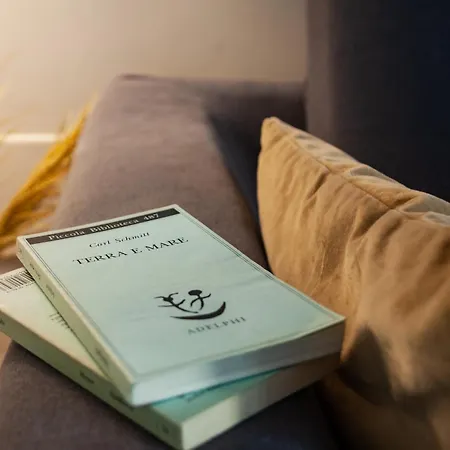 Corso Collection, Design ミラノ