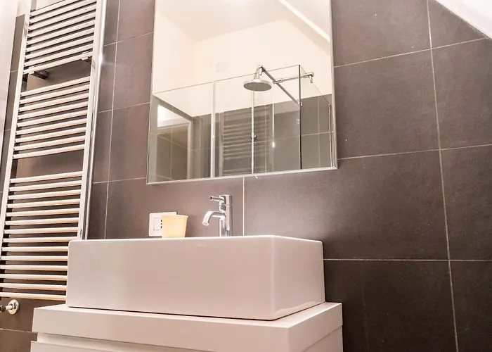 Corso Collection, Design