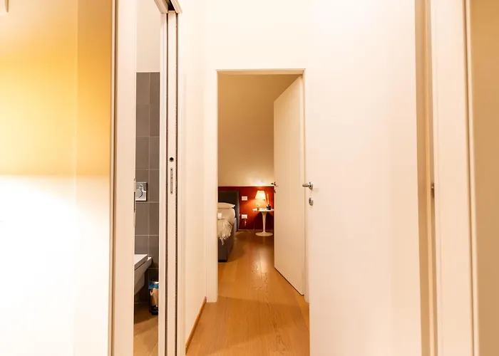 Corso Collection, Design * Μιλάνο