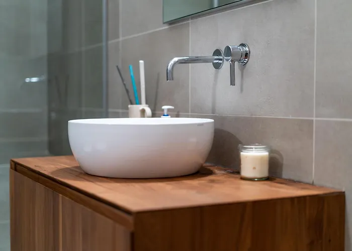 Corso Collection, Design *