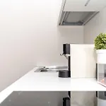 Corso Collection, Design Milan